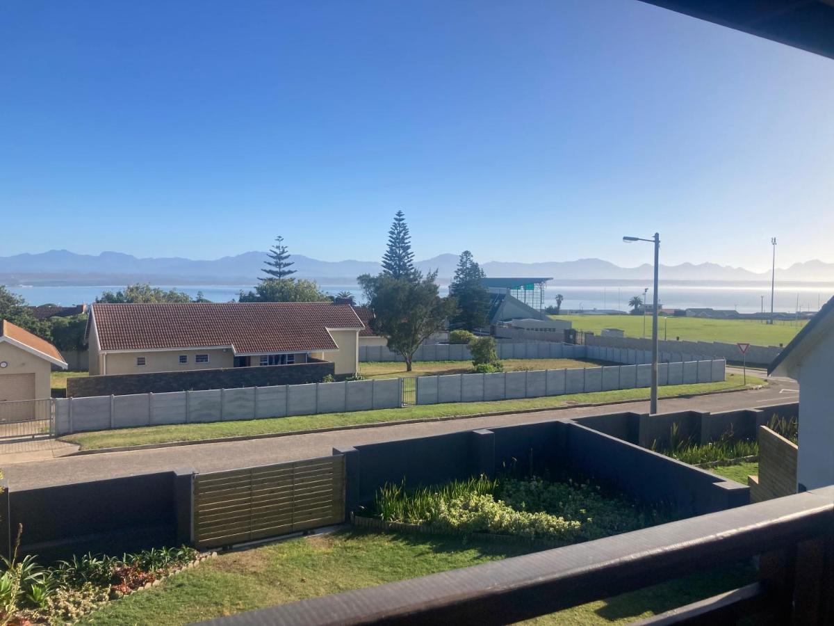 Becks At The Bay Loadshedding Free Villa Mossel Bay Luaran gambar